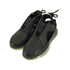 ナイキ NIKE Air Max FF 720 エアマックス スニーカー レディース 25.5cm