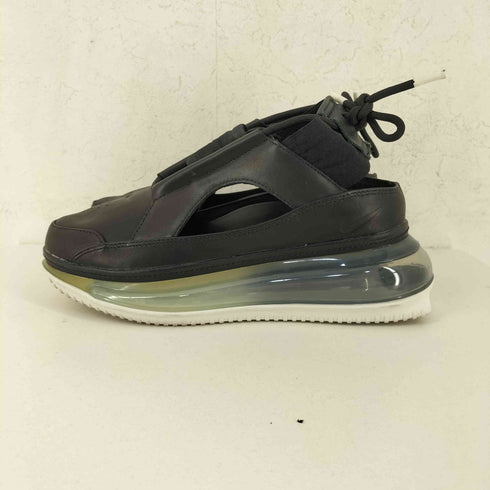 ナイキ NIKE Air Max FF 720 エアマックス スニーカー レディース 25.5cm