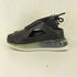 ナイキ NIKE Air Max FF 720 エアマックス スニーカー レディース 25.5cm
