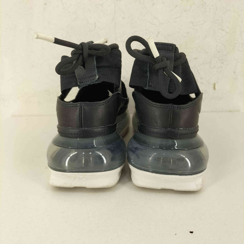ナイキ NIKE Air Max FF 720 エアマックス スニーカー レディース 25.5cm