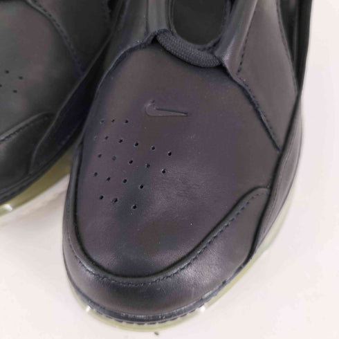 ナイキ NIKE Air Max FF 720 エアマックス スニーカー レディース 25.5cm