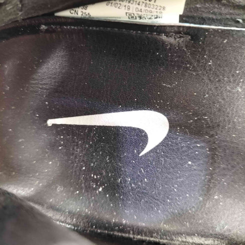 ナイキ NIKE Air Max FF 720 エアマックス スニーカー レディース 25.5cm