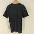 ニューエラ NEW ERA ショートスリーブ コットン Tシャツ メンズ XXL