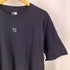 ニューエラ NEW ERA ショートスリーブ コットン Tシャツ メンズ XXL