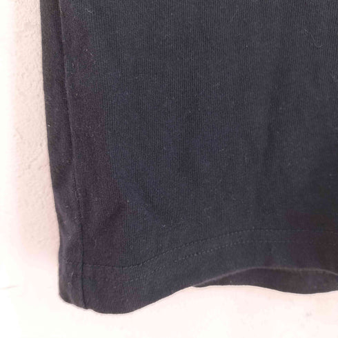 ニューエラ NEW ERA ショートスリーブ コットン Tシャツ メンズ XXL