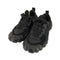 オニツカタイガー ONITSUKA TIGER DENTIGRE LS デンティグレ スニーカー メンズ JPN:25