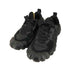 オニツカタイガー ONITSUKA TIGER DENTIGRE LS デンティグレ スニーカー メンズ JPN:25