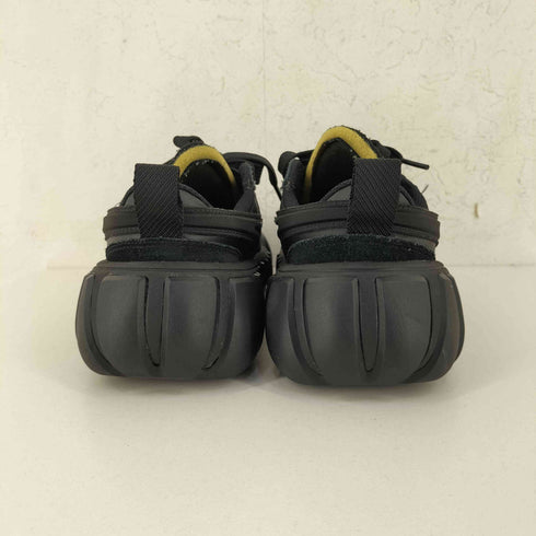 オニツカタイガー ONITSUKA TIGER DENTIGRE LS デンティグレ スニーカー メンズ JPN:25