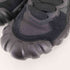 オニツカタイガー ONITSUKA TIGER DENTIGRE LS デンティグレ スニーカー メンズ JPN:25