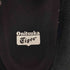 オニツカタイガー ONITSUKA TIGER DENTIGRE LS デンティグレ スニーカー メンズ JPN:25