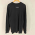 パラグラフ PARAGRAPH SEASON5 WAVE FORM LONG TEE シーズン5 ウェーブ フォーム 長袖 Tシャツ メンズ 2
