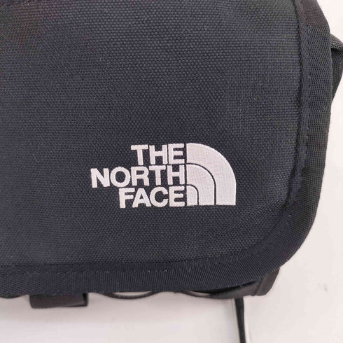 ザノースフェイス THE NORTH FACE フィルデンス ギアミュゼット ショルダー バッグ レディース