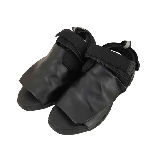 ORPHIC CG WRAP サンダル レディース 24-25