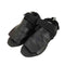 ORPHIC CG WRAP サンダル レディース 24-25
