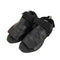 ORPHIC CG WRAP サンダル レディース 24-25