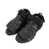 ORPHIC CG WRAP サンダル レディース 24-25