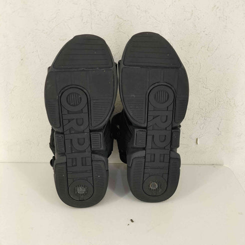 ORPHIC CG WRAP サンダル レディース 24-25
