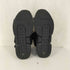 ORPHIC CG WRAP サンダル レディース 24-25