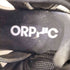 ORPHIC CG WRAP サンダル レディース 24-25