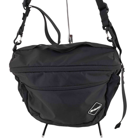 ブリストル Bristol TOUR SHOULDER BAG ツアー ショルダー バッグ メンズ FREE
