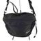 ブリストル Bristol TOUR SHOULDER BAG ツアー ショルダー バッグ メンズ FREE