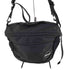 ブリストル Bristol TOUR SHOULDER BAG ツアー ショルダー バッグ メンズ FREE