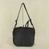 ブリストル Bristol TOUR SHOULDER BAG ツアー ショルダー バッグ メンズ FREE