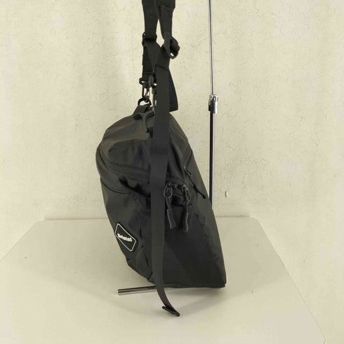 ブリストル Bristol TOUR SHOULDER BAG ツアー ショルダー バッグ メンズ FREE
