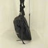ブリストル Bristol TOUR SHOULDER BAG ツアー ショルダー バッグ メンズ FREE
