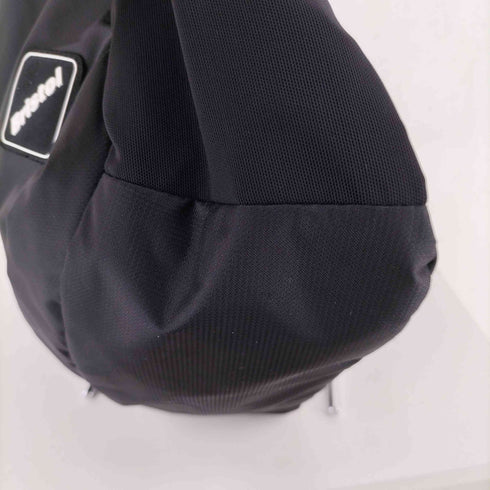 ブリストル Bristol TOUR SHOULDER BAG ツアー ショルダー バッグ メンズ FREE