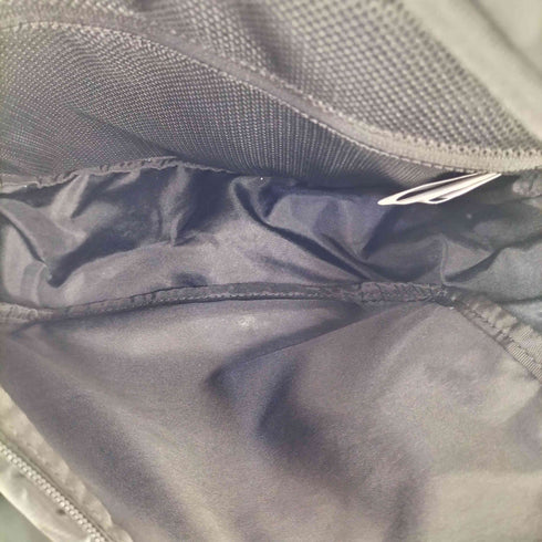 ブリストル Bristol TOUR SHOULDER BAG ツアー ショルダー バッグ メンズ FREE