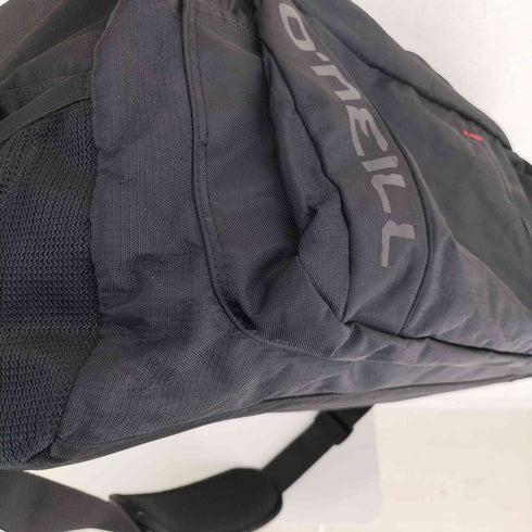 オニール ONEILL 2WAY ナイロン ボストン バッグ メンズ