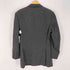 ポールスミスロンドン Paul Smith LONDON ETHOMAS ダブルブレスト テーラードジャケット メンズ L