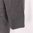 ポールスミスロンドン Paul Smith LONDON ETHOMAS ダブルブレスト テーラードジャケット メンズ L