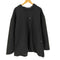 HB Harbor Bay ハーバー ベイ 裏地フリース ナイロン ジャケット メンズ 5XL