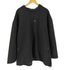 HB Harbor Bay ハーバー ベイ 裏地フリース ナイロン ジャケット メンズ 5XL