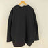 HB Harbor Bay ハーバー ベイ 裏地フリース ナイロン ジャケット メンズ 5XL