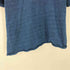 マリテフランソワジルボー MARITHE FRANCOIS GIRBAUD 90-00S OLD MADE IN USA カットオフ カスタム S/S Tシャツ メンズ import:L