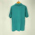 フレッドペリー FRED PERRY MADE IN ENGLAND 英国製 緑タグ 復刻 S/S ポロ シャツ メンズ UK:42
