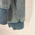 オベイ OBEY GLEN ZIP UP JACKET グレン ジップアップジャケット メンズ L