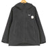 オベイ OBEY OBSIDIAN JACKET オブシディアン ジャケット メンズ M