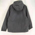 オベイ OBEY OBSIDIAN JACKET オブシディアン ジャケット メンズ M