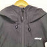 オベイ OBEY OBSIDIAN JACKET オブシディアン ジャケット メンズ M