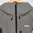 オベイ OBEY OBSIDIAN JACKET オブシディアン ジャケット メンズ M