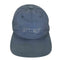 オベイ OBEY SCAMBLE 5 PANEL STRAPBACK キャップ 帽子 メンズ