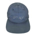 オベイ OBEY SCAMBLE 5 PANEL STRAPBACK キャップ 帽子 メンズ