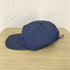 オベイ OBEY SCAMBLE 5 PANEL STRAPBACK キャップ 帽子 メンズ