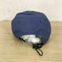 オベイ OBEY SCAMBLE 5 PANEL STRAPBACK キャップ 帽子 メンズ
