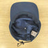オベイ OBEY SCAMBLE 5 PANEL STRAPBACK キャップ 帽子 メンズ