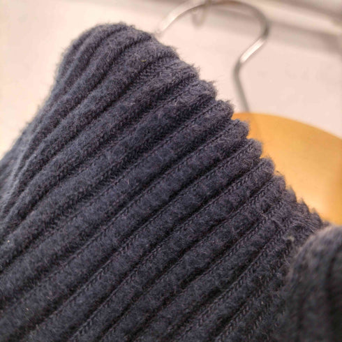 アバクロンビーアンドフィッチ Abercrombie & Fitch 中綿 レイヤード ジップアップパーカー ジャケット メンズ import:S